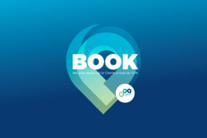 VIGNETTE_CPA_BOOK_SIGNATAIRE
