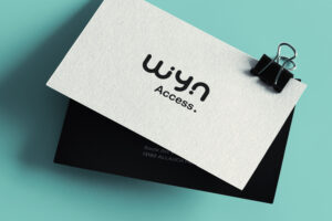 VIGNETTE_WYN_IDENTITEE