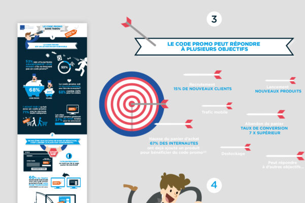 INFOGRAPHIE_GRAPHISME_1