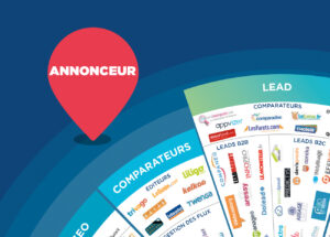 VIGNETTE_CARTO_GRAPHISME