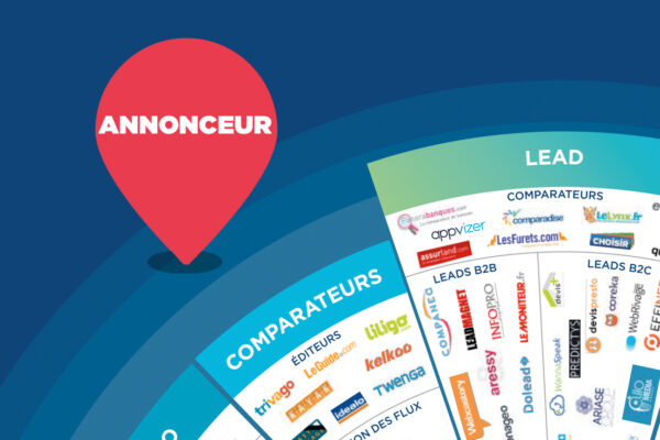 VIGNETTE_CARTO_GRAPHISME