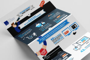 VIGNETTE_infographie_cpa