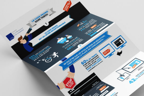 VIGNETTE_infographie_cpa