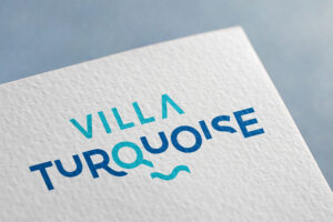 VILLA_T_LOGO_IDENTITÉ_VISUELLE_1