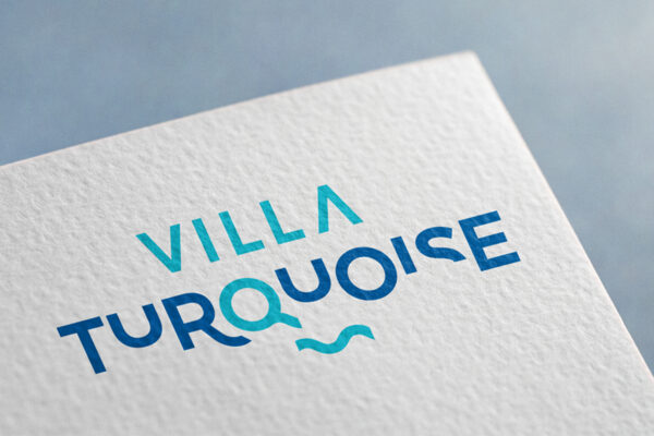 VILLA_T_LOGO_IDENTITÉ_VISUELLE_1
