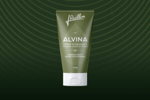 V_J_R_PACKAGING_DESIGN