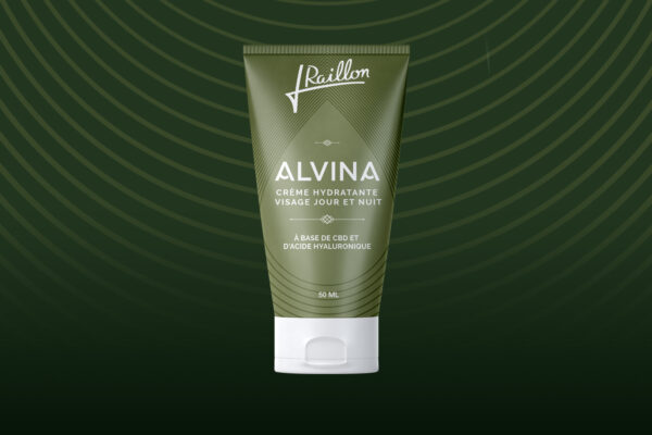 V_J_R_PACKAGING_DESIGN