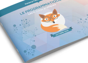 graphisme_ILLUSTRATIONS_PROGRAMATIQUE