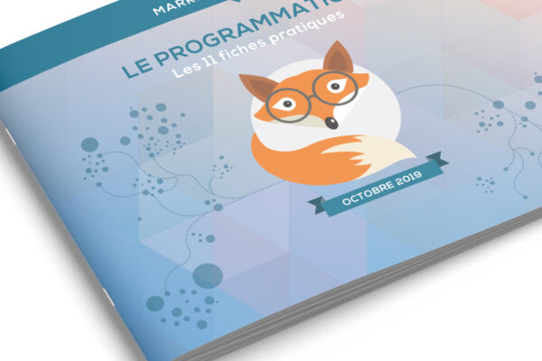 graphisme_ILLUSTRATIONS_PROGRAMATIQUE