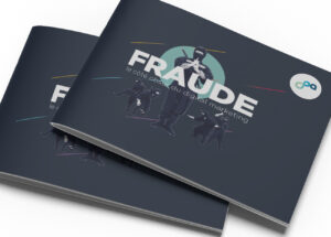 graphisme_graphique_cpa_mise_en_page