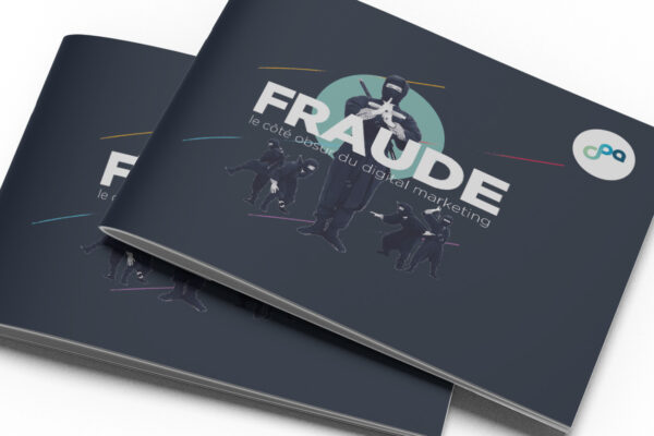 graphisme_graphique_cpa_mise_en_page