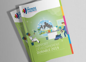 VIGNETTE_MONDE_PROPR_GRAPHISME copie