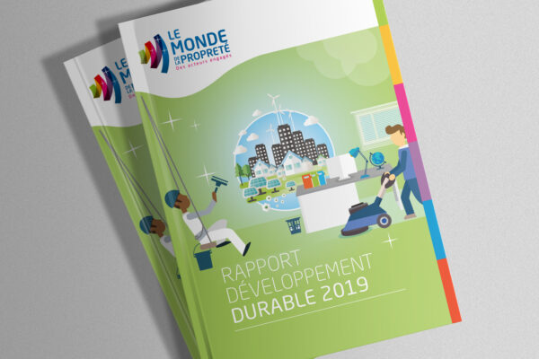 VIGNETTE_MONDE_PROPR_GRAPHISME copie