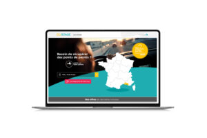 GRAPHISME_CREA_OUISTAGE