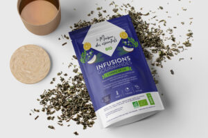 VIGNETTE_PACK_CREA_M_E