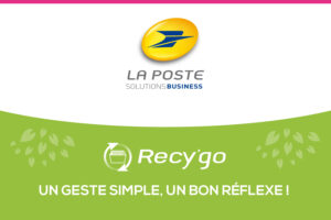 VIGNETTE_infographie_laposte