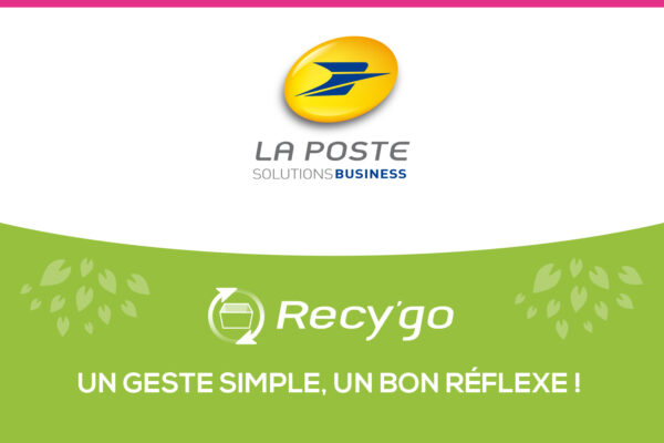 VIGNETTE_infographie_laposte