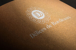 VIGNETTE_DÉLICES DE BORDEAU