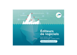 VIGNETTE_EDITEUR_LOGICIEL