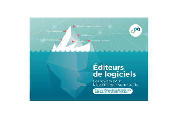 VIGNETTE_EDITEUR_LOGICIEL