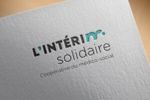 IDENTITE_VISUELLE_LOGO_INTERIM