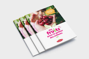 VIGNETTE_Matern_nutrition