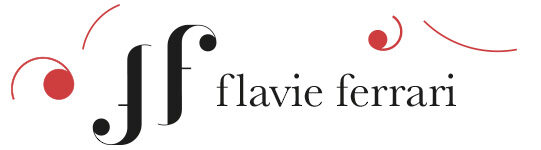 logo_flavie_ferrari