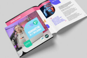 VIGNETTE_baro_influence